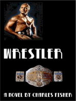 Wrestler
