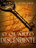 O Quarto Descendente