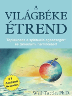 Etlapszotarmagyarnemetangol Pdf