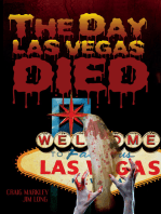 The Day Las Vegas Dies