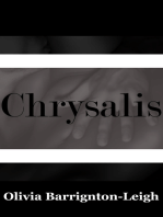 Chrysalis