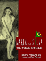 Maria da Silva - Una cronaca brasiliana