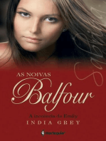 A inocência de emily