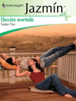 Elección acertada