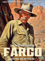 Fargo 11