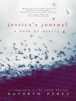 Jessica's Journal