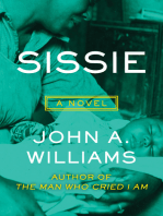 Sissie: A Novel