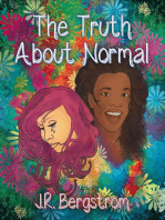 The Truth About Normal