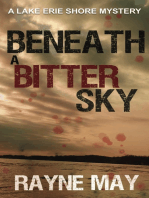 Beneath a Bitter Sky