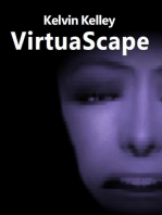 VirtuaScape