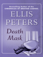 Death Mask