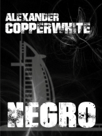 Negro