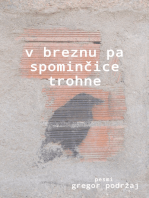 V breznu pa spominčice trohne