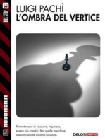 L'ombra del vertice