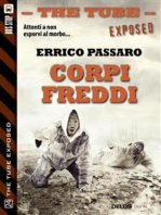 Corpi freddi