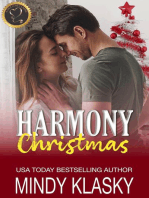Harmony Christmas: True Love Classics