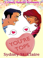 You're Tops