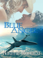 Blue Angel