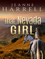 That Nevada Girl