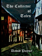 The Collector of Tales