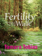 Fertility Walk