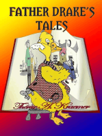 Father Drake's Tales