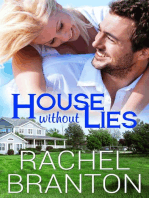 House Without Lies