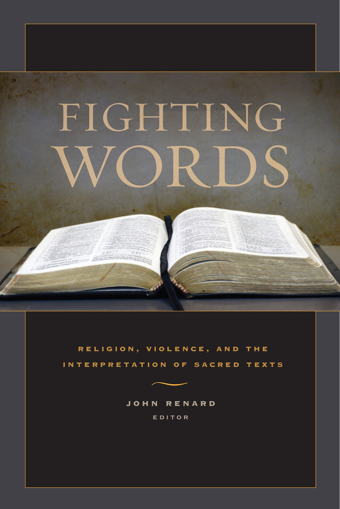 Fighting Words Scribd