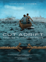 Cut Adrift: Families in Insecure Times