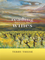 Reading between the Wines, With a New Preface: With a New Preface