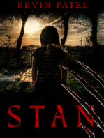 Stan (Written Trailer)