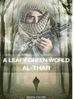 A Leafy Green World/Al-thar