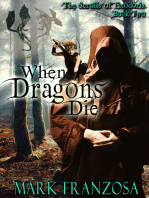 When Dragons Die
