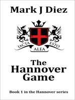 The Hannover Game