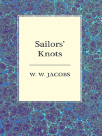 Sailors' Knots