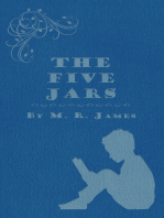 The Five Jars