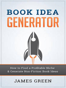 Read One Problem Writing A Writer S Guide To Speed Writing Helpful Non Fiction Books And Earning Money In 7 Days Or Less Online By Dennis Becker Books