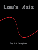 Law's Axis