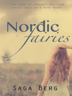 Nordic Fairies