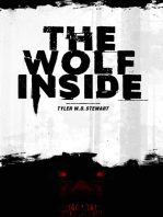 The Wolf Inside