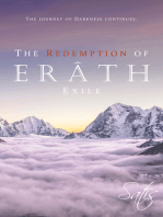 The Redemption of Erâth: Exile