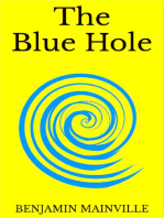 The Blue Hole