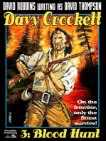 Davy Crockett 3