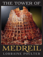 The Tower of Medreil