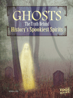 Ghosts