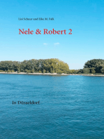 Nele & Robert 2: In Düsseldorf