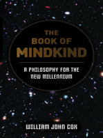 The Book of Mindkind