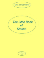 The Little Book of Stories