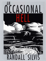 An Occasional Hell