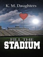 Fill the Stadium